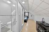 80 Poplar Street - Photo 12