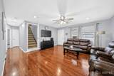 80 Poplar Street - Photo 6