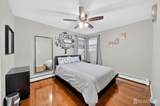 80 Poplar Street - Photo 8