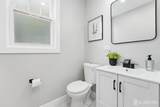 214 Montgomery Street - Photo 14