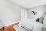 214 Montgomery Street - Photo 18