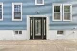 214 Montgomery Street - Photo 20