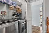 107 Lloyd Court - Photo 16