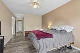 107 Lloyd Court - Photo 18