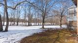 225 Medford Court - Photo 11