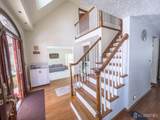 35 Warwick Road - Photo 6
