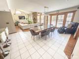 35 Warwick Road - Photo 7