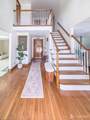 35 Warwick Road - Photo 8