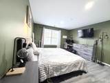 226 Waterford Drive - Photo 11