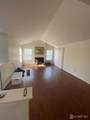 333 Bowler Court - Photo 6