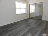 512 Sharon Garden Drive - Photo 14