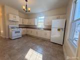 67 Girard Avenue - Photo 10