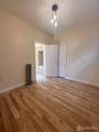 67 Girard Avenue - Photo 11