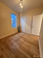 67 Girard Avenue - Photo 12