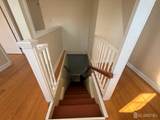 67 Girard Avenue - Photo 14