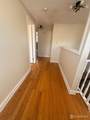 67 Girard Avenue - Photo 15