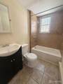 67 Girard Avenue - Photo 16