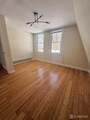 67 Girard Avenue - Photo 18