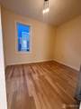 67 Girard Avenue - Photo 20