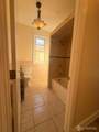 67 Girard Avenue - Photo 21