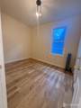 67 Girard Avenue - Photo 22