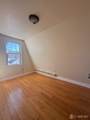 67 Girard Avenue - Photo 23