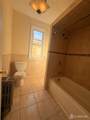 67 Girard Avenue - Photo 24