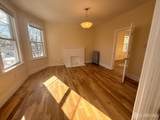 67 Girard Avenue - Photo 4