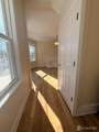 67 Girard Avenue - Photo 5