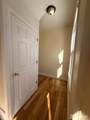 67 Girard Avenue - Photo 6