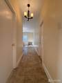 67 Girard Avenue - Photo 7