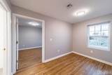 875 Port Reading Avenue - Photo 4
