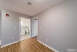 875 Port Reading Avenue - Photo 5