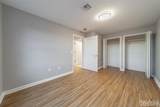875 Port Reading Avenue - Photo 7