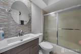 130 Magee Court - Photo 20