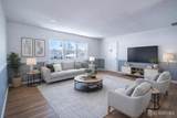 72 Haven Drive - Photo 1