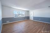 72 Haven Drive - Photo 10