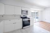 72 Haven Drive - Photo 11