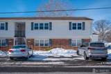 72 Haven Drive - Photo 12