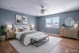 72 Haven Drive - Photo 3