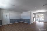72 Haven Drive - Photo 4