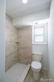 72 Haven Drive - Photo 5