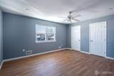72 Haven Drive - Photo 7