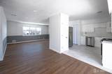 72 Haven Drive - Photo 8