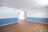 72 Haven Drive - Photo 9
