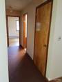 6 South Middlebush Road - Photo 1