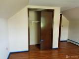 6 South Middlebush Road - Photo 10