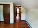 6 South Middlebush Road - Photo 11