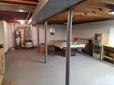 6 South Middlebush Road - Photo 12