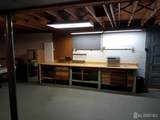 6 South Middlebush Road - Photo 13